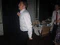  Breck doing The Breck Moves. L-e-g-e-n-d-a-r-y